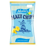 フラ印 マウイチップスカイソルト味