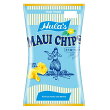 フラ印 マウイチップスカイソルト味