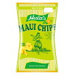 フラ印 マウイチップスハワイアンサワークリーム味