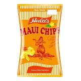 フラ印 マウイチップススイートチリソース味