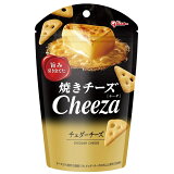 【推しプライス】チーザ＜チェダーチーズ＞