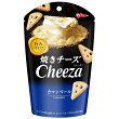 【推しプライス】チーザ<カマンベール>