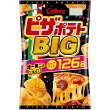 ピザポテトBIG
