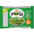 miinoそら豆しお味三角パック