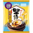 堅あげポテト牡蠣バター味