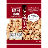 生活志向 ジャンボコーンの画像