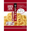 生活志向 リングスナック オニオンコンソメ風味
