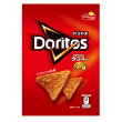 ドリトス メキシカン・タコス味