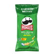 プリングルズ ミニチップス サワークリーム＆オニオン
