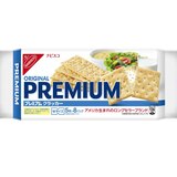 プレミアムクラッカー