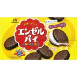 エンゼルパイ徳用