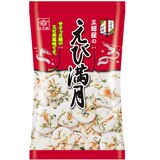 えび満月