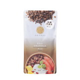 米麹グラノーラ チョコ