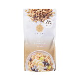 米麹グラノーラ プレーン