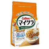 マイグラ