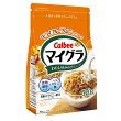 マイグラ