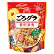 ごろグラ贅沢果実