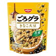 ごろグラきなこ大豆