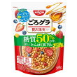 ごろグラ糖質50%オフ贅沢果実