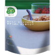 日食 Feel&Green おいしいコーン
