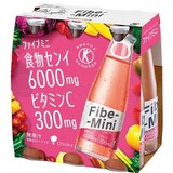 ファイブミニ