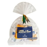 チーズコレクションアソート