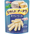 なめらかチータラカマンベール