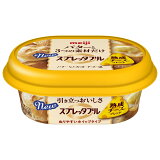 スプレッタブル 熟成チーズブレンドの画像