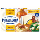フィラデルフィア まろやかはちみつの画像