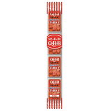 QBB ベビー 炙り明太子風味の画像