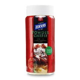 ザネッティ粉チーズの画像