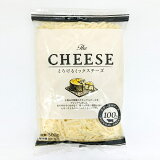 ムラカワ THEチーズとろけるミックス 500g