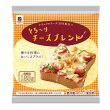 とろーりチーズブレンド