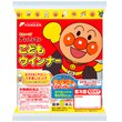 それいけ！アンパンマン こどもウインナー