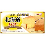 北海道バター 食塩不使用