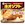 ネオソフトコクのあるバター風味
