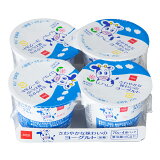 ベイシア ヨーグルトの画像