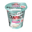 TANPACT（タンパクト） ギリシャヨーグルト甘