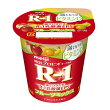 R-1 満たすカラダ ビタミンC フルーツミックス