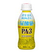 PA-3 ドリンクタイプ 低糖・低カロリー