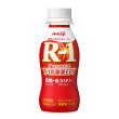 R-1 ドリンクタイプ 低糖低カロリー