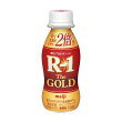 R-1 ドリンクタイプ The GOLD