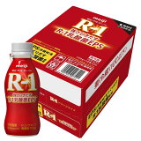 1ケース★R-1 ドリンクタイプの画像