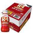 1ケース★R-1 ドリンクタイプ 低糖低カロリー