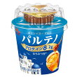 ギリシャヨーグルト パルテノ はちみつ付