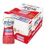 恵 megumi ガセリ菌SP株ヨーグルト ドリンクタイプ（1ケース）の画像