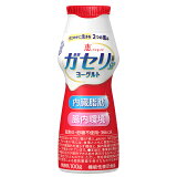 恵 megumi ガセリ菌SP株ヨーグルト ドリンクタイプ（1ケース）の画像