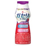 恵 megumi ガセリ菌SP株ヨーグルト ドリンクタイプ（1ケース）の画像