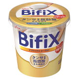 BifiXヨーグルト砂糖不使用 375gの画像