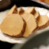 【秋田】いぶりがっこの画像